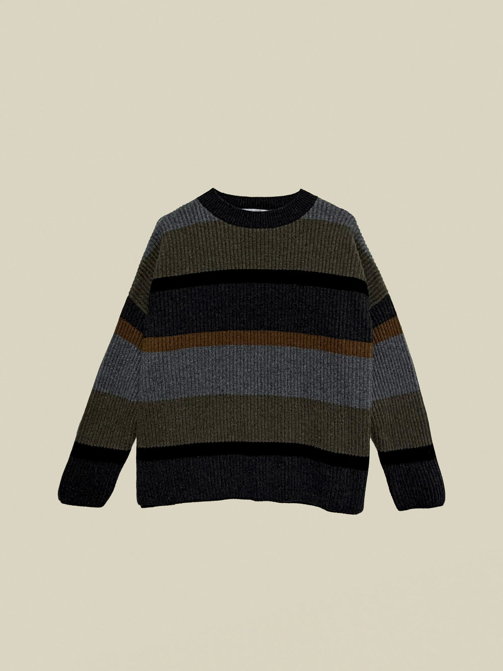 KOBI - colore C618 (C2259)