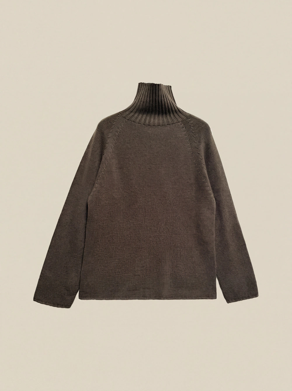 ONE - colore 21681 (C2269TU)