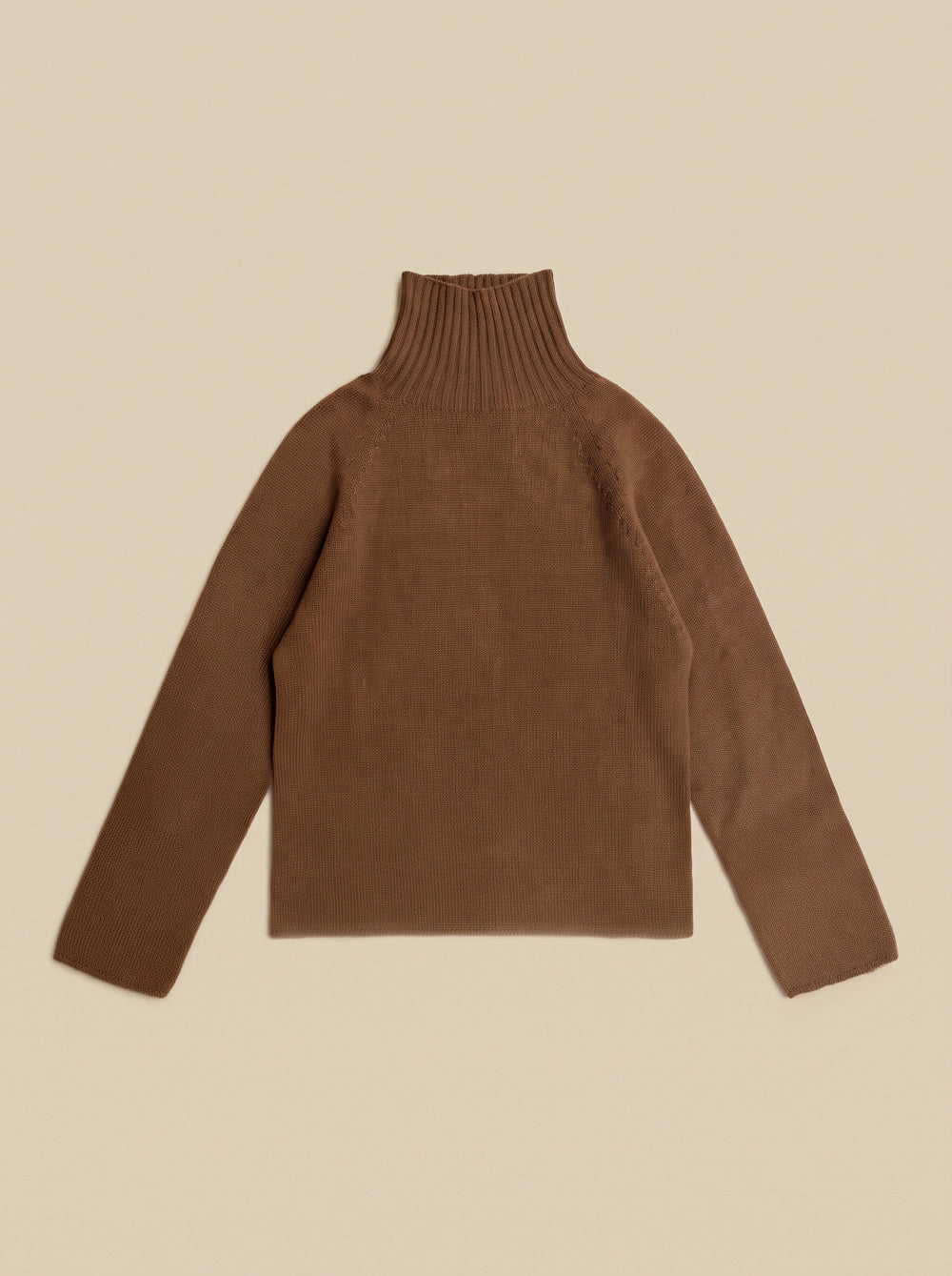 ONE - colore 22360 (C2269TU)