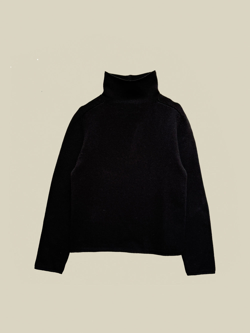 ASTRID - colore 400002 (C32292TU)