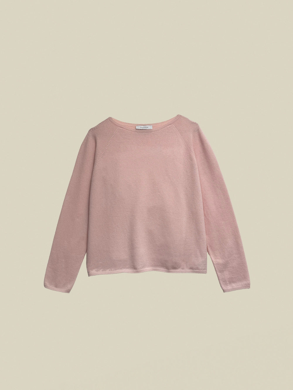 FANNY - colore 23278 (C5001)