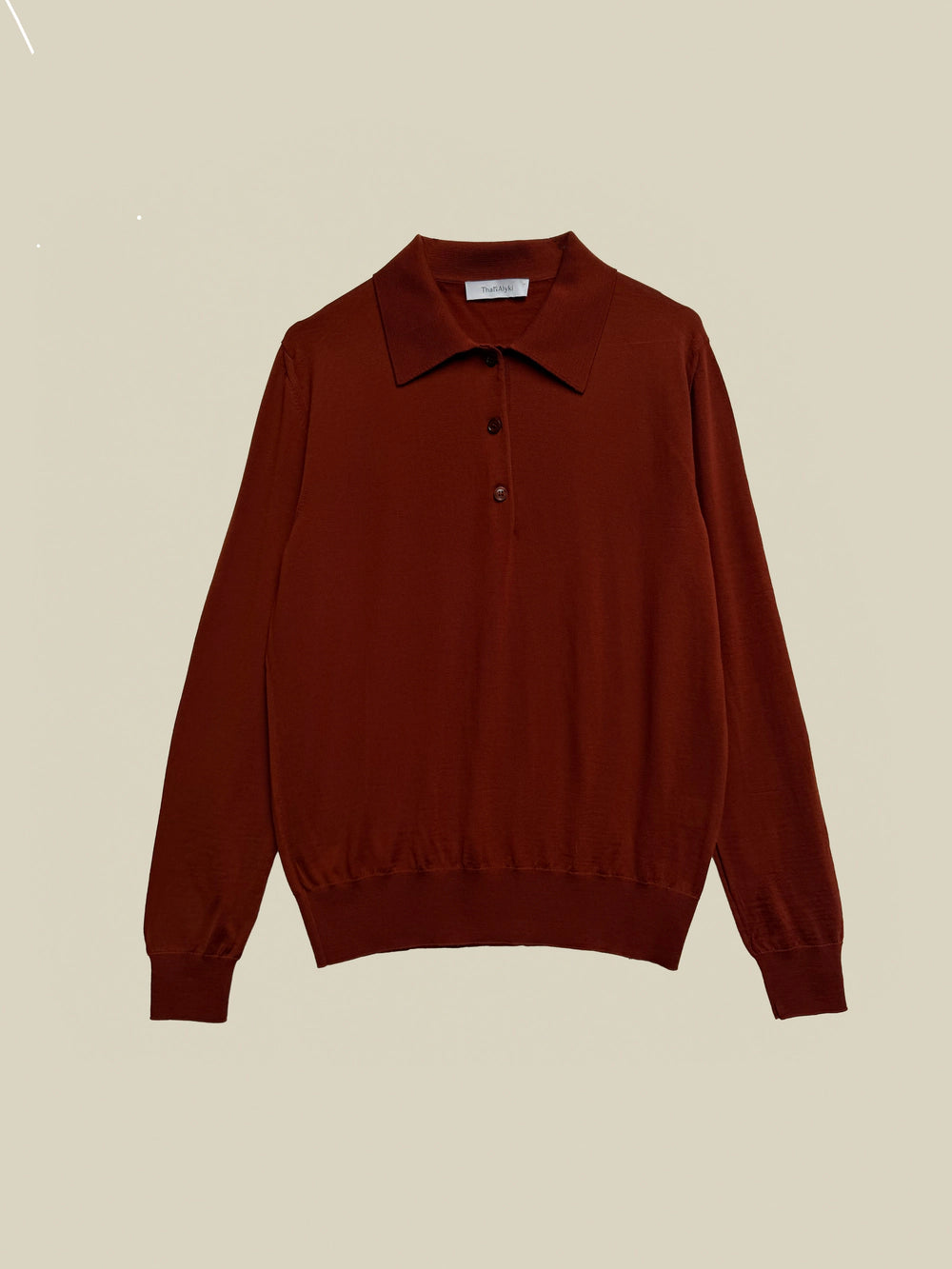 ADA - colore 52786 (W2248TU)