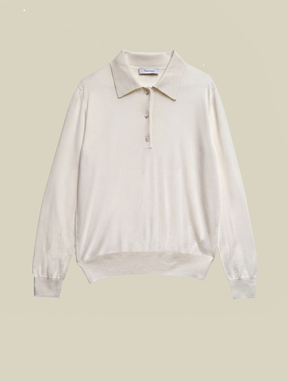 ADA - colore 8512 (W2248TU)